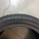 315/40R21 PIRELLI DOT1121