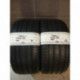 315/40R21 PIRELLI DOT1416