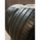 315/40R21 PIRELLI DOT1416