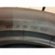 315/40R21 PIRELLI DOT1416