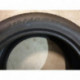 315/40R21 PIRELLI DOT1416