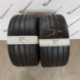 315/30R21 MICHELIN DOT3821