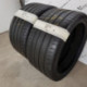 315/30R21 MICHELIN DOT3821