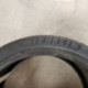 315/30R21 MICHELIN DOT3821