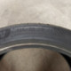 315/30R21 MICHELIN DOT3821