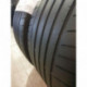 285/30R21 DUNLOP DOT1717