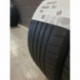 285/30R21 DUNLOP DOT1717