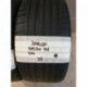 285/30R21 DUNLOP DOT1717