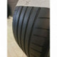 285/30R21 DUNLOP DOT1717