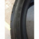 285/30R21 DUNLOP DOT1717