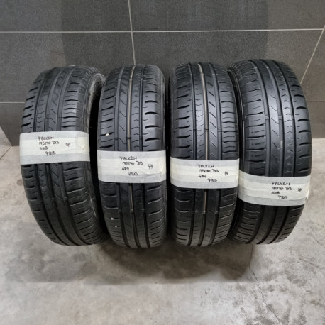 175/70R13 FALKEN DOT4719