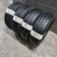 175/70R13 FALKEN DOT4719