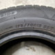 175/70R13 FALKEN DOT4719