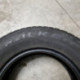 175/70R13 FALKEN DOT4719