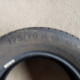 175/70R13 BARUM DOT0521