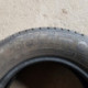 175/70R13 BARUM DOT0521