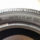 185/70R14 CONTINENTAL