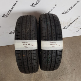 185/70R14 PIRELLI