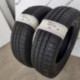 185/70R14 PIRELLI