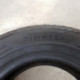 185/70R14 PIRELLI