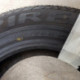 185/70R14 PIRELLI