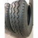 215/80R14C GOODYEAR