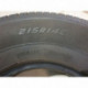 215/80R14C GOODYEAR