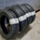 155/65R14 BARUM DOT2220