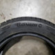 155/65R14 BARUM DOT2220