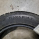 155/65R14 BARUM DOT2220