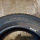 155/65R14 CONTINENTAL