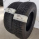 195/70R14 BARUM