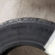 195/70R14 BARUM