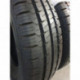 205/75R14 HANKOOK DOT4117