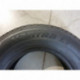 205/75R14 HANKOOK DOT4117