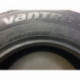 205/75R14 HANKOOK DOT4117