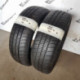 185/65R14 BARUM