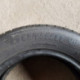 185/65R14 BARUM