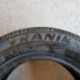 185/65R14 VRANIK