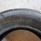 185/65R14 VRANIK