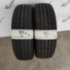 185/65R14 VRANIK