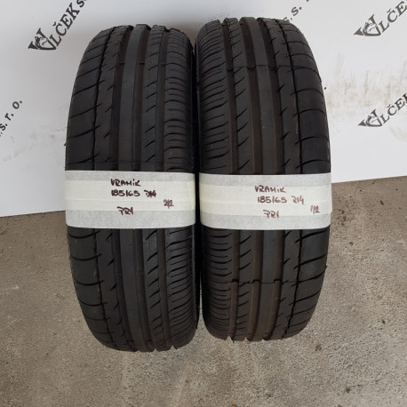 185/65R14 VRANIK