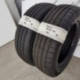 185/65R14 VRANIK