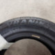 185/65R14 VRANIK