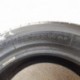 185/65R14 VRANIK