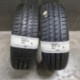 185/65R14 SAILUN DOT4618