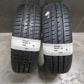 185/65R14 SAILUN DOT4618