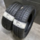 185/65R14 SAILUN DOT4618