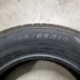 185/65R14 SAILUN DOT4618