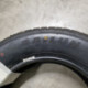 185/65R14 SAILUN DOT4618